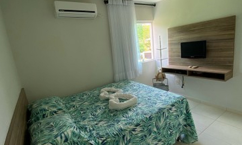 Vendo  Apartamento E...