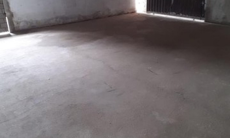 Vende-Se Casa No Ben...