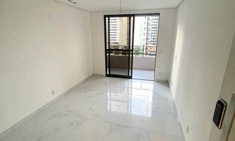 Vendo Apartamento Co...