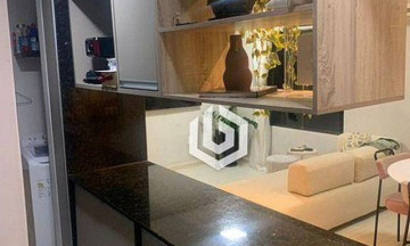 Jaqueira, Mobiliado,...