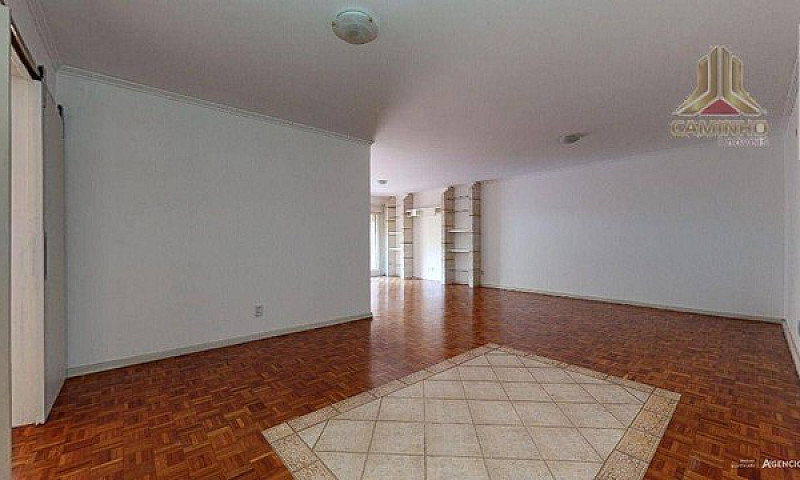 Vendo Apartamento De...