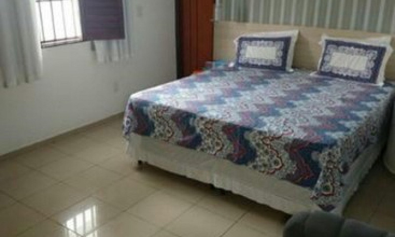 Casa Para Venda Tem ...