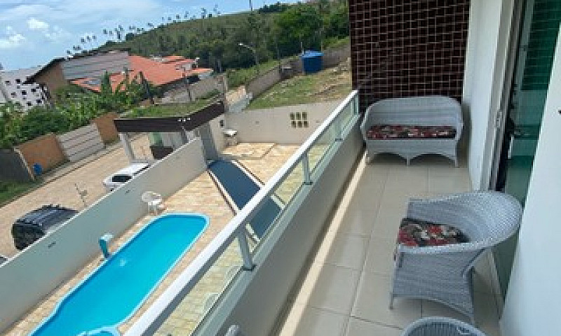 Vendo  Apartamento E...