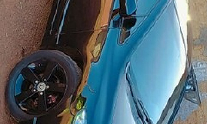 Honda Civic ...