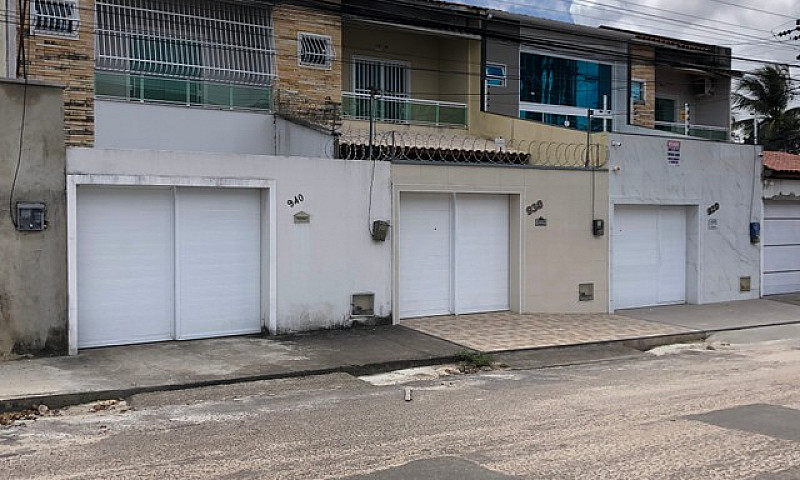Excelente Casa Duple...