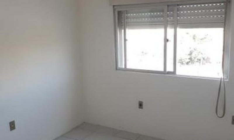 Apartamento De 40 Me...