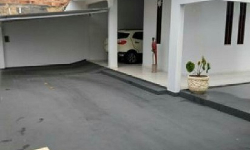 Casa Para Venda Tem ...