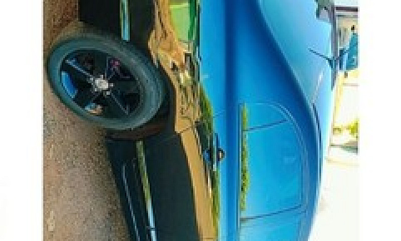 Honda Civic ...
