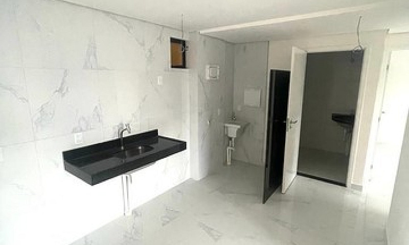 Vendo Apartamento Co...