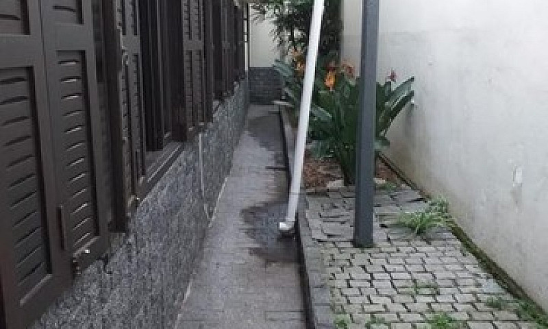 Casa No Guanabara Co...