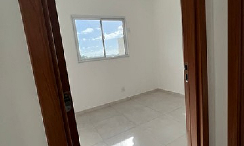 Apartamento Com Dois...
