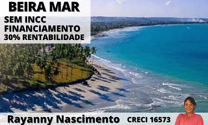 Rn | Lançamento Na B...