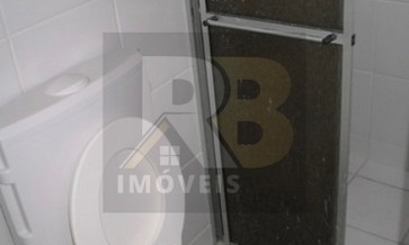 Apartamento Para Alu...