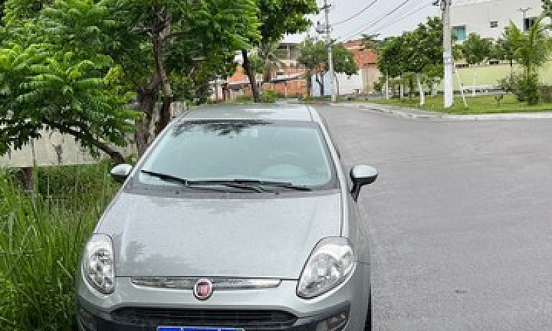 Passo Financiamento ...