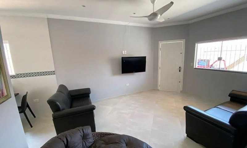 Casa Em Candeias Vej...