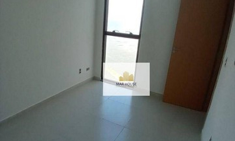 Apartamento Com 2 Do...