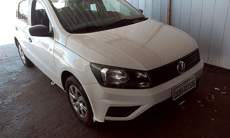 Gol 2020 1.0 Complet...
