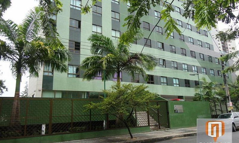 Jaqueira, Mobiliado,...