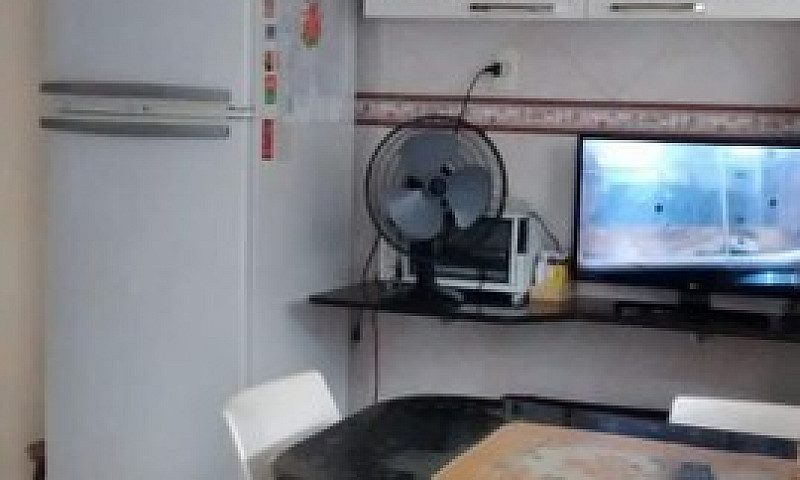 Casas Em Brasília E ...