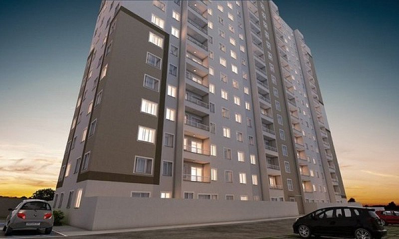 Dl Torre Solare Regi...