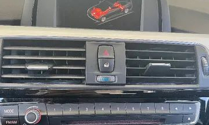 Bmw 320Ia Turbo 2.0 ...