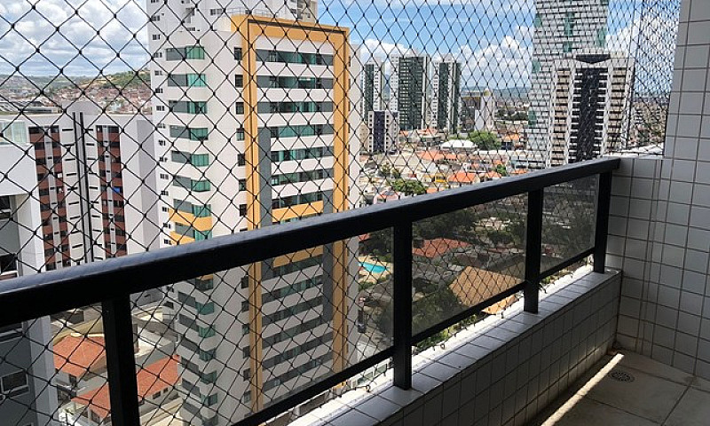 Apartamento A Venda ...