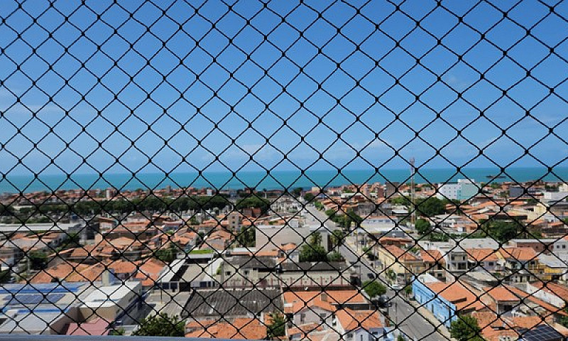 Apartamento Para Ven...