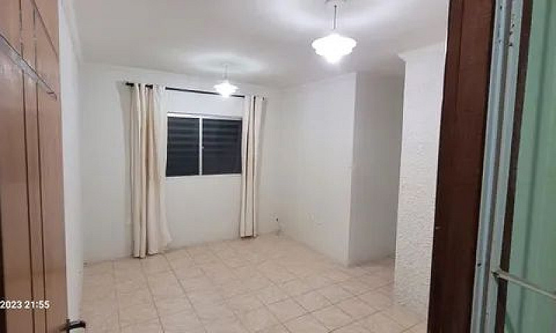 Apartamento 2 Quarto...