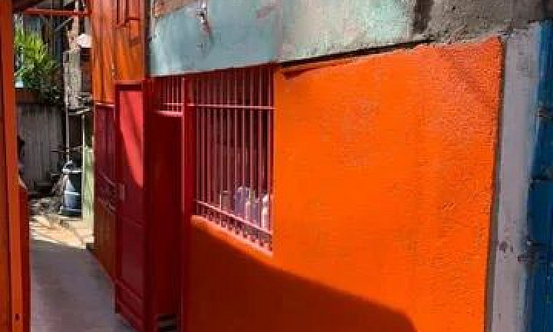 Casa Em Cumbica Loca...