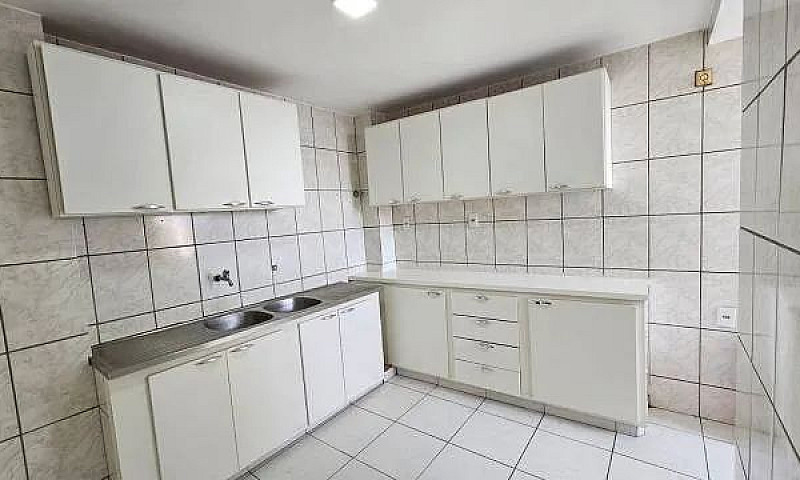 Apartamento Para Alu...