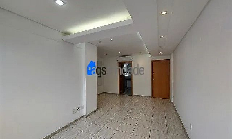 Aluguel Residential ...