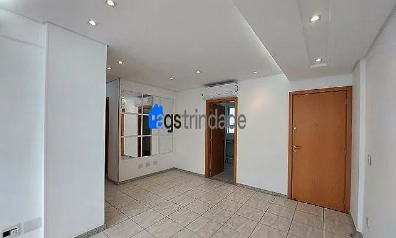 Aluguel Residential ...