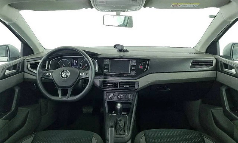 Vw - Volkswagen Virt...