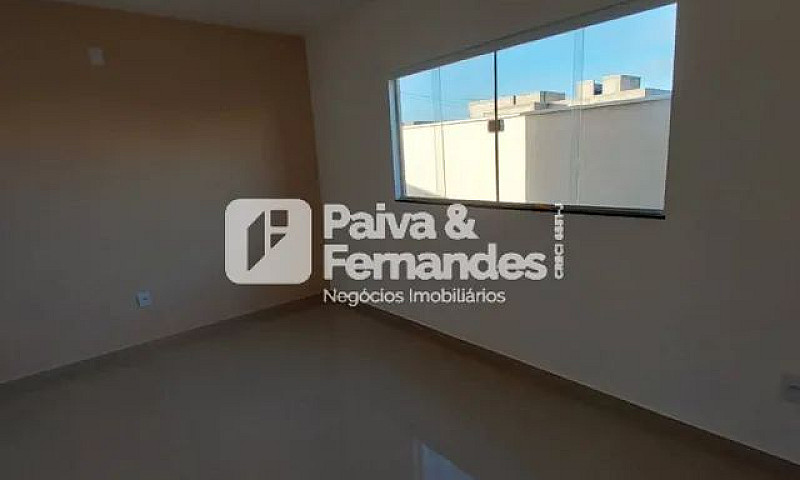 Casa No Condomínio E...