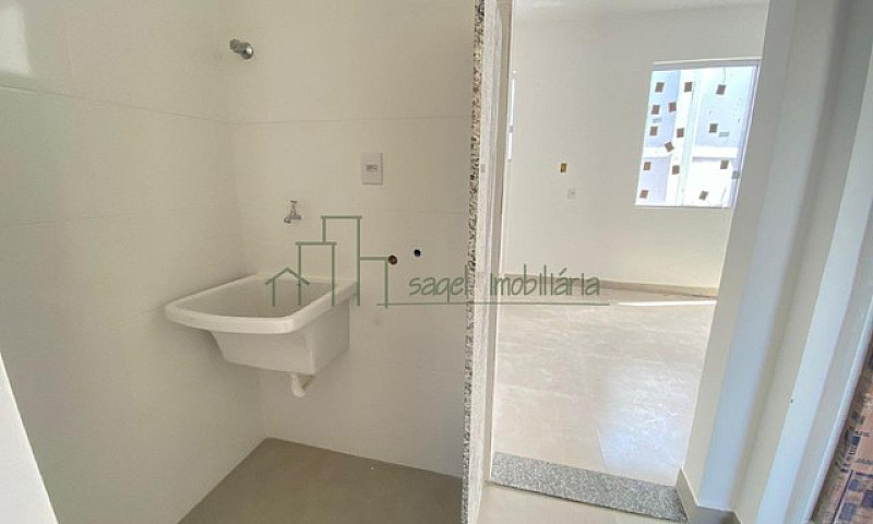 Casa Com 1 Quarto Pa...