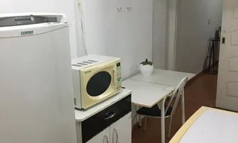 Vendo Apartamento Ce...