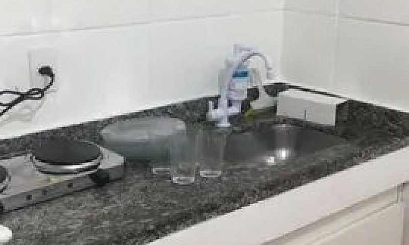 Vendo Apartamento Ce...
