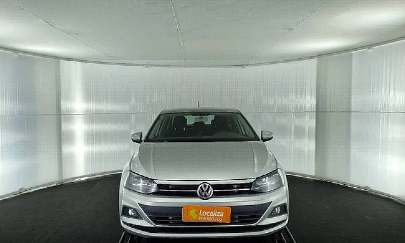 Vw - Volkswagen Virt...