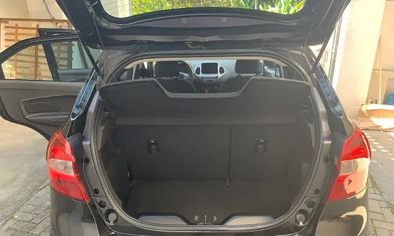 Ford Ka Se Plus 1.0 ...