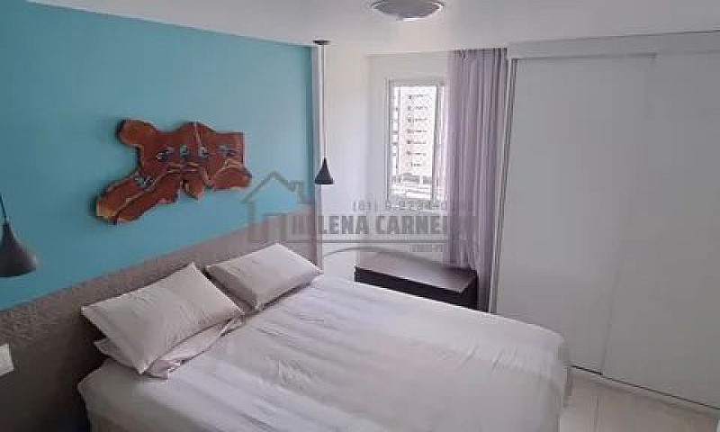 Hc  Apartamento Em B...