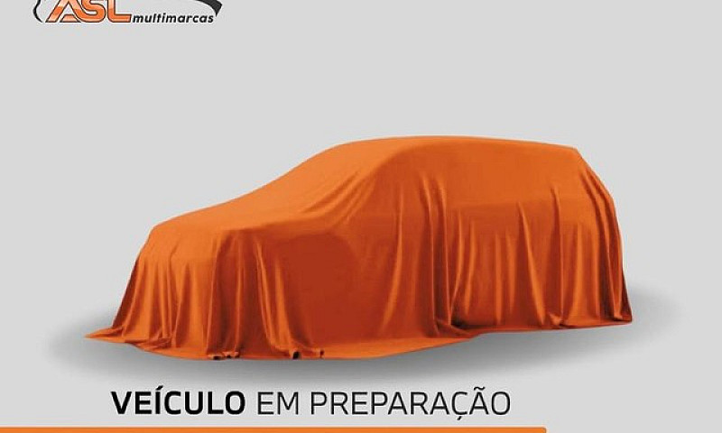 Ford Ecosport Se 2.0...