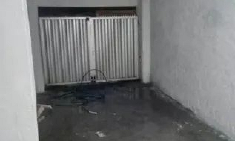 Aluga-Se Na Varzea!...