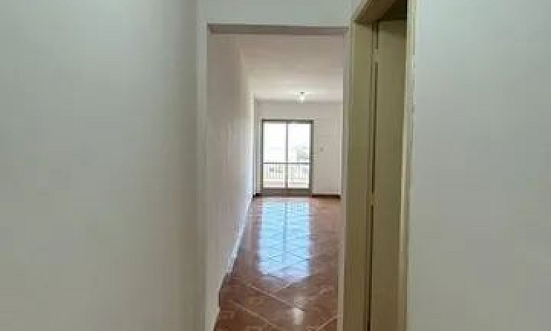 Apartamento Com 2 Do...