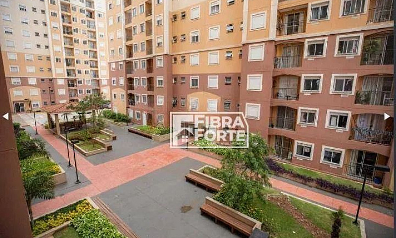 Apartamento, Venda, ...