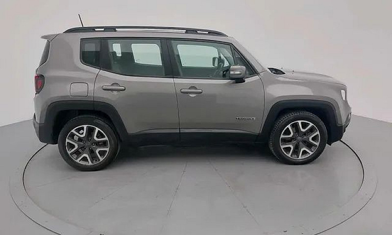 Jeep Renegade 2021 1...