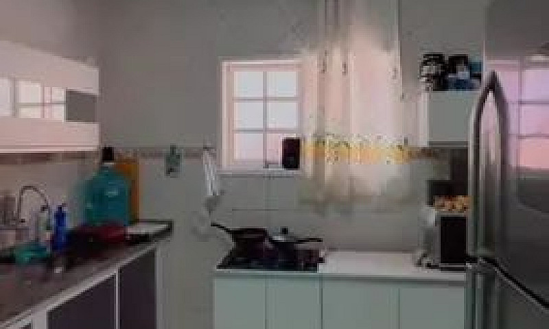 Casa Duplex 2 Quarto...