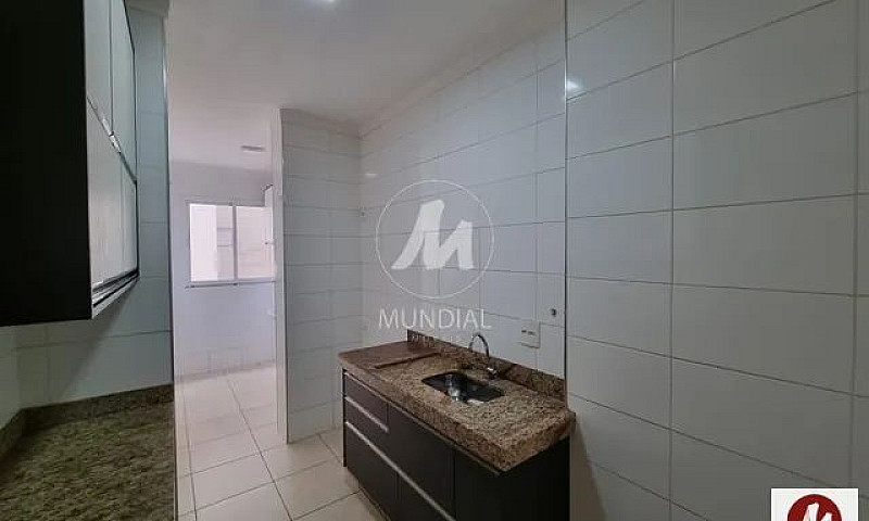 Apartamento (Tipo - ...