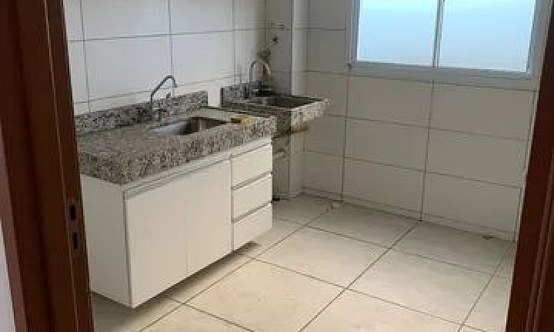 Apartamento 1/4 Com ...