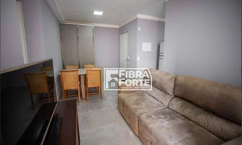 Apartamento, Venda, ...