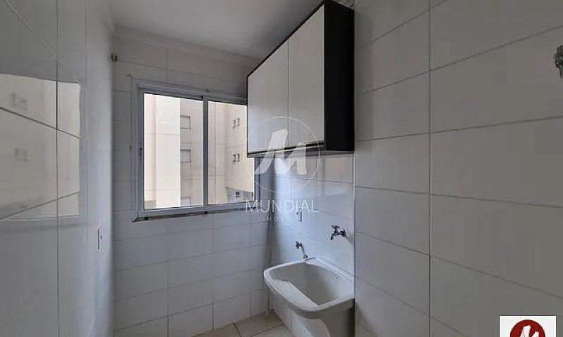 Apartamento (Tipo - ...